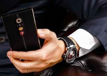 لاکچری بازی در اینستاگرام! / مد‌های فناورانه را در فضای مجازی دریابید