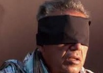 اعضای گروهک تروریستی تندر چه کسانی هستند؟