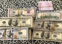 انهدام بزرگ‌ترین شبکه قاچاق ارز و پولشویی در آذربایجان‌غربی/ دستگیری ۷ نفر