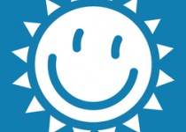 دانلود YoWindow Weather 2.21.7 - هواشناس زیبا و قدرتمند اندروید