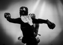 هاشمی: حرف نمی زنم/ طهماسبی: بعید می دانم هاشمی چنین کاری کرده باشد