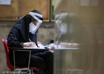 «کاسه چه کنمِ» مسئولان برگزاری کنکور/ قانون پذیرش دانشجو بر اساس سوابق تحصیلی پس از ۱۳سال همچنان خاک می‌خورد