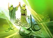 غدير برخاسته از ماهیت حقيقی دین اسلام وکامل کننده آن است