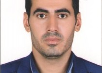 کمک مومنانه بخشی از فرهنگ غنی ایرانی و اسلامی است