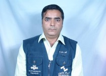 عشق و علاقه کلید موفقیت در حرفه خبرنگاری است/از همه اصحاب رسانه فارغ از هر گونه برخورد طیفی و جناحی تجلیل شود