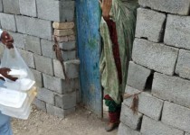 سپاه همچنان در کمک های مومنانه پیشگام است/از طبخ ۲۴ هزارپرس غذای گرم تا توزیع ۲۶۰  بسته معیشتی بین نیازمندان زاهدانی