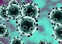 چگونه با بیماران کرونایی مواجه شویم؟