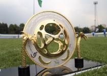 قرعه کشی جام حذفی/ دوئل پرسپولیس و استقلال در نیمه نهایی