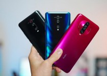 قیمت روز گوشی موبایل