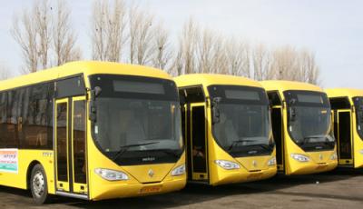 افزودن ۱۳۰ دستگاه ماشین آلات جدید به ناوگان شهرداری زاهدان