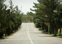 جذب سرمایه گذار در بخش خصوصی راهکار حل مشکلات پارک ملت زاهدان است