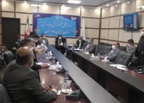 آمادگی مدارس  برای آغاز سال تحصیلی جدید/آموزش در مناطق سفید حضوری است