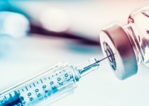 ماجرای پیش فروش واکسن کرونا در تهران چیست؟