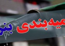 آخرین جزئیات طرح تغییر سهمیه بندی بنزین از خودرو به خانوار