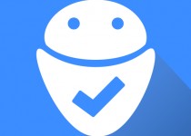 دانلود Taskito 0.6.5 – نرم‌ افزار برنامه ریزی وظایف