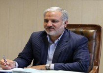 کمک‌های مومنانه اقدامی در راستای فرمایشات رهبری است