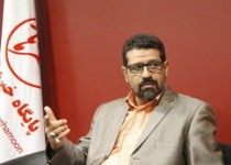 توزیع ۶ میلیارد و ۵۱۲ میلیون تومان در مرحله دوم کمک مومنانه/ساخت 10 هزار و 670 پروژه زیرساخت روستایی و مسکن در سیستان و بلوچستان