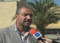 خرید تضمینی گندم سیستان و بلوچستان از مرز ۳۷ هزار تن گذشت