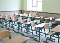 ۲۰۰ کلاس درس جدید و استاندارد برای مهرستان