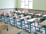 ۲۰۰ کلاس درس جدید و استاندارد برای مهرستان