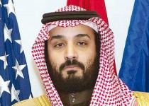 افشای درخواست بن‌سلمان از آمریکا به عنوان پیش شرط عادی‌سازی روابط با رژیم صهیونیستی