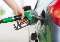 طرح مجلس در اصلاح سهمیه بندی بنزین/ اعطای سهمیه منطقی به هر کد ملی