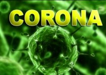 فلج اندام؛ عارضه جدید کرونا