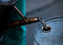 مزیت فروش اوراق نفتی در چیست؟/آزمایش دولت برای طرح گشایش اقتصادی