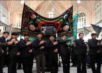 هیات‌های عزاداری سیستان و بلوچستان در سایت بیرق نام‌نویسی کنند