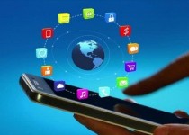 سیستان و بلوچستان در حوزه آموزش فضای مجازی جزو سه استان برتر کشور