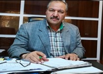 سیستان و بلوچستان حائز رتبه برتر کشوری در امر کیفیت نان شد