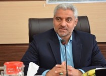 برنامه‌های صدا و تصویری محرم ویژه اهل سنت اجرا می‌شود