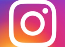 دانلود Instagram 157.0.0.0.25 – برنامه رسمی اینستاگرام
