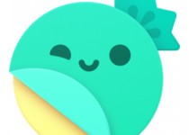 دانلود CandyCons Unwrapped 7.7 – آیکون پک زیبا با رنگ‌ های متریال