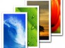 دانلود Backgrounds HD (Wallpapers) 4.9.404 – اپلیکیشن کالکشن والپیپر