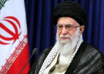 بگذارید با نام نیک از شما یاد شود/ بسیاری از موانع تولید، در داخل کشور است؛ اینها را رفع کنید