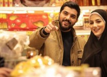 واکنش کاربران به شکلات جنجالی سریال نمایش خانگی/ قبح شکنی از سازندگان «آقازاده» بعید بود!