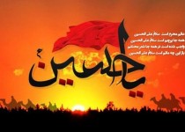 عشق و علاقه به اهل بیت (ع)جزلاینفک از ایمان اهل سنت است/ شهادت امام حسین(ع) داغی مشترک بر قلوب شیعه و سنی است