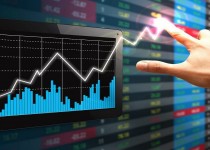 کدام نمادها امروز بیشترین صف خرید و فروش را دارند؟