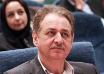 کاهش ۴۰ درصدی ورودی بیماران کرونایی به بیمارستان‌ها/ کودکان زیر ۵ سال ماسک نزنند