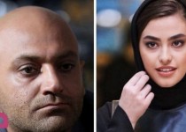 ریحانه پارسا از همسرش جدا شده است؟