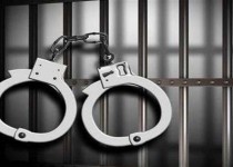 بازداشت سرپرست سابق اداره مخابرات ایرانشهر