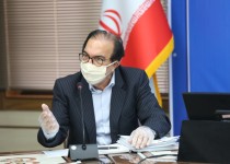 روش قیمت گذاری خودرو‌های جدید اعلام شد