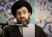 درباره نامگذاری فرزندانمان غفلت کرده‌ایم/ چرا از انتخاب نام اهل بیت برای فرزندان‌مان خجالت می‌کشیم؟!