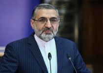 آخرین وضعیت پرونده‌های اکبر طبری، روح الله زم و ویلموتس از زبان سخنگوی قوه قضاییه