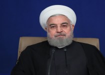 شکست آمریکا در شورای امنیت، قدرت دیپلماسی ایران است/۲۰ هزار مگاوات تا پایان سال به برق کشور افزوده می‌شود