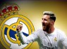 لیونل مسی در رئال مادرید؟