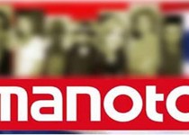 وقتی شبکه بهایی نمی‌داند علیه محرم چه باید بگوید