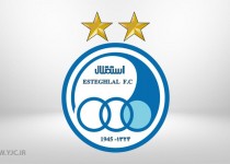 ماجرای گزینه جدید سرمربیگری استقلال چیست؟