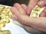 نرخ سکه و طلا در بازار افزایش یافت